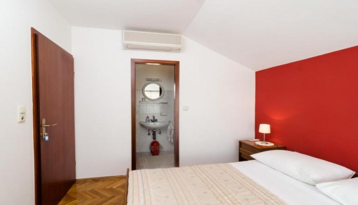 Hotel Guesthouse Moretic poza 32
