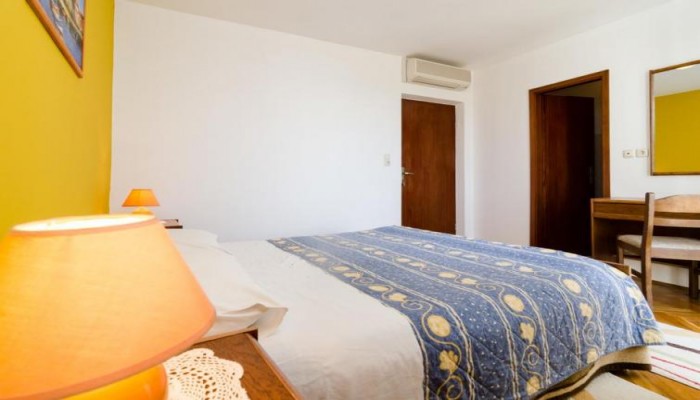 Hotel Guesthouse Moretic poza 13