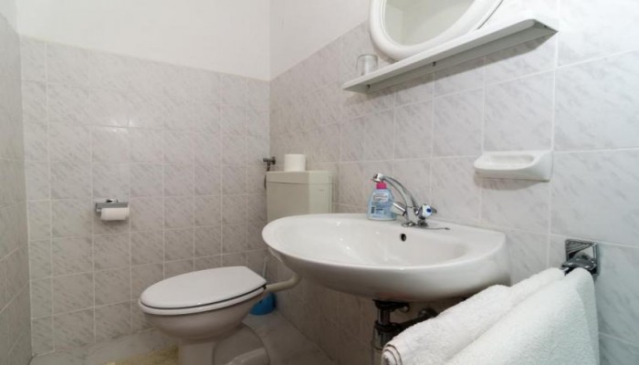 Hotel Guesthouse Moretic poza 37