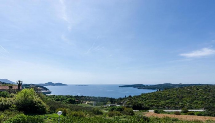 Hotel Guesthouse Moretic poza 42