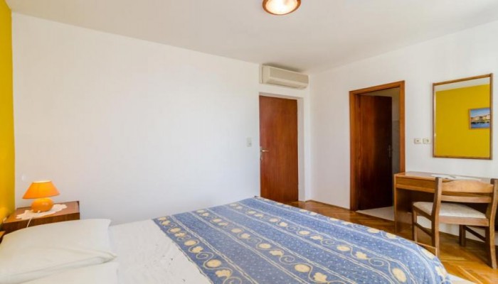 Hotel Guesthouse Moretic poza 26