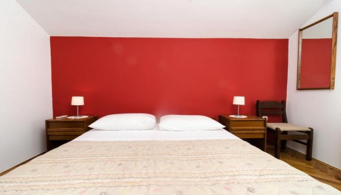 Hotel Guesthouse Moretic poza 30