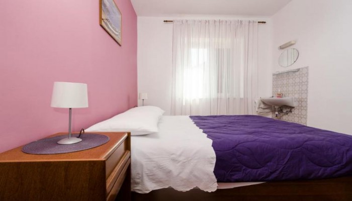Hotel Guesthouse Moretic poza 14