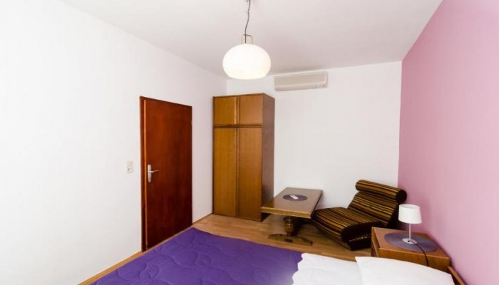 Hotel Guesthouse Moretic poza 22