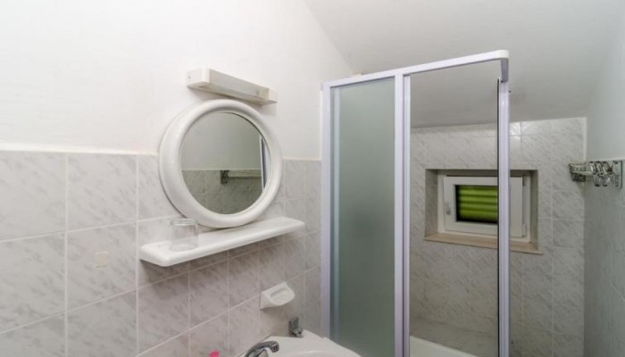 Hotel Guesthouse Moretic poza 35