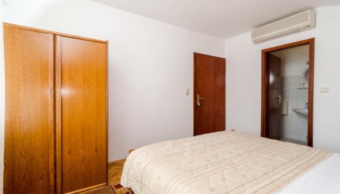 Hotel Guesthouse Moretic poza 34