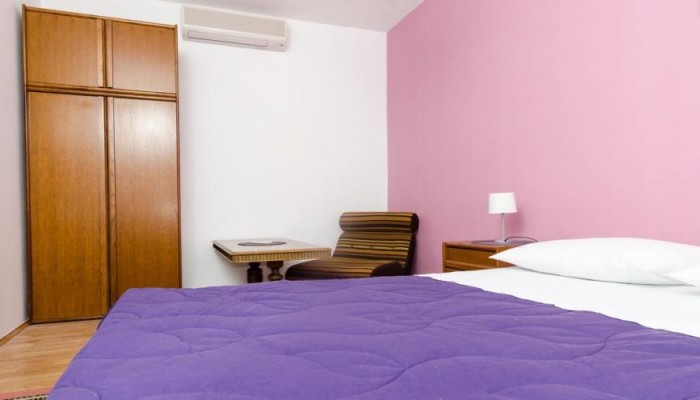 Hotel Guesthouse Moretic poza 21