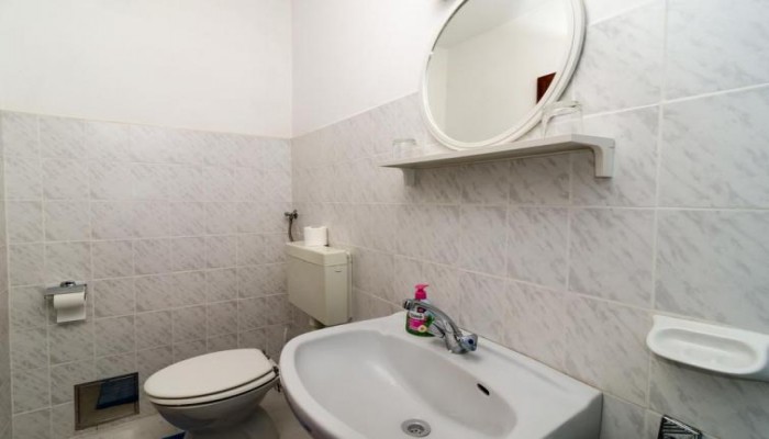 Hotel Guesthouse Moretic poza 29