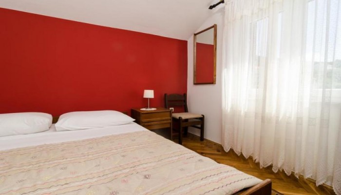 Hotel Guesthouse Moretic poza 31