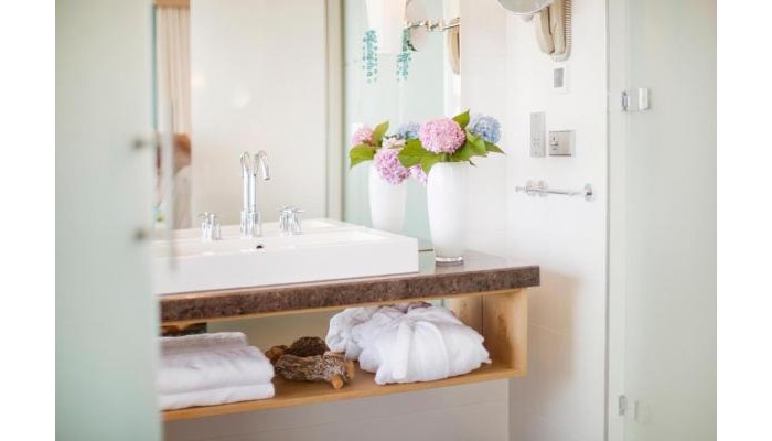 Hotel Sun Gardens Dubrovnik poza 7