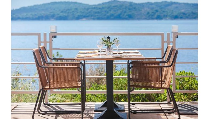 Hotel Sun Gardens Dubrovnik poza 9