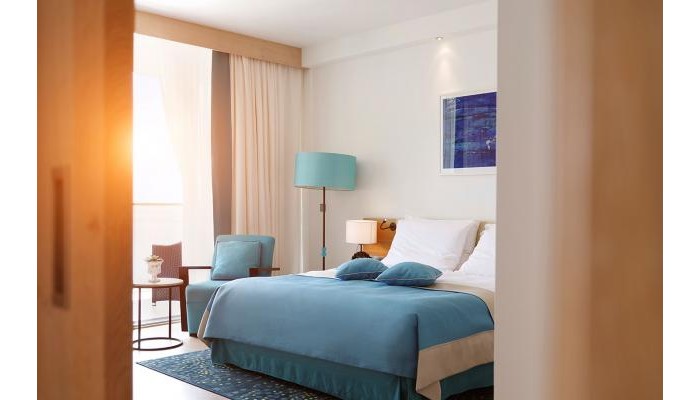 Hotel Sun Gardens Dubrovnik poza 3