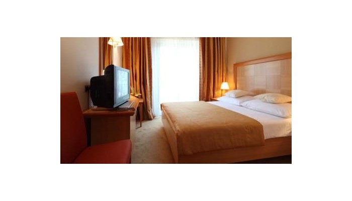 Grand Hotel Orebic poza 6