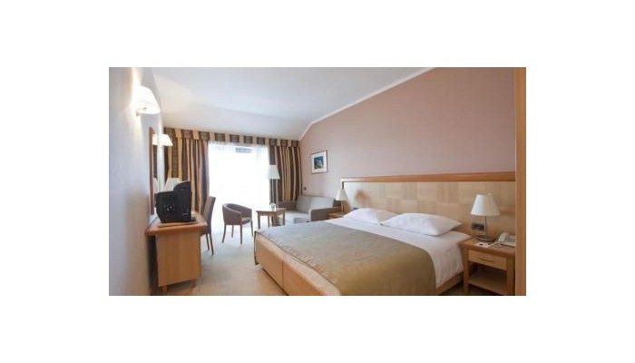 Grand Hotel Orebic poza 5