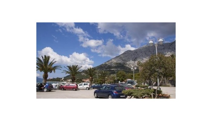 Grand Hotel Orebic poza 24