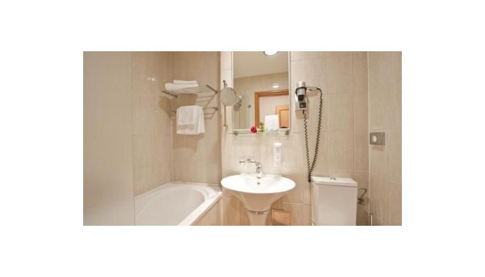 Grand Hotel Orebic poza 11