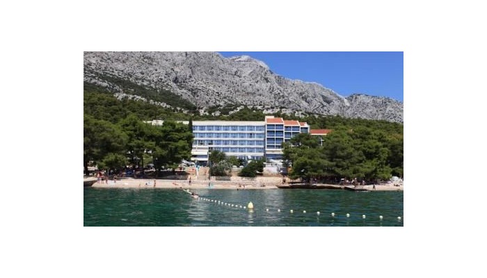 Grand Hotel Orebic poza 25