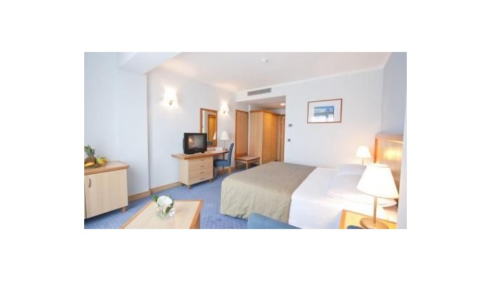 Grand Hotel Orebic poza 7