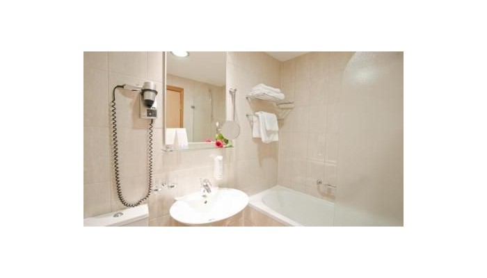 Grand Hotel Orebic poza 10