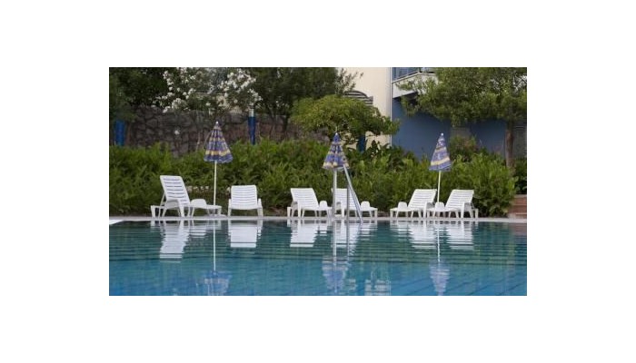 Grand Hotel Orebic poza 13