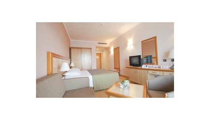 Grand Hotel Orebic poza 19