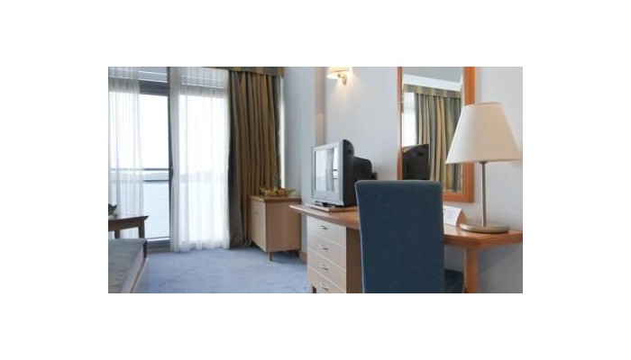 Grand Hotel Orebic poza 18