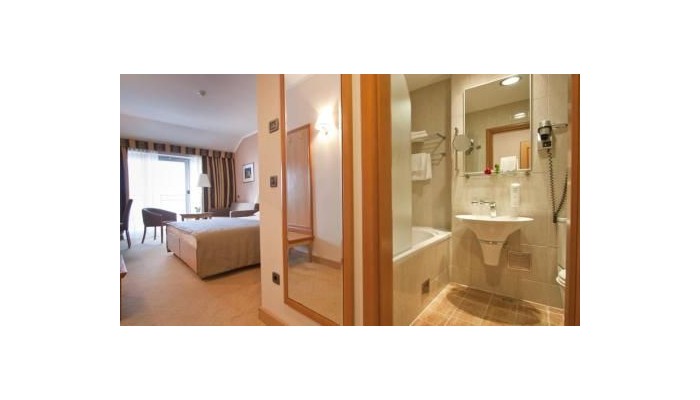 Grand Hotel Orebic poza 4