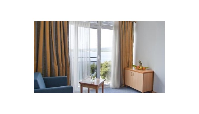 Grand Hotel Orebic poza 23