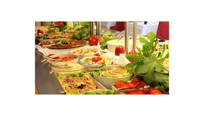 Grand Hotel Orebic poza 16