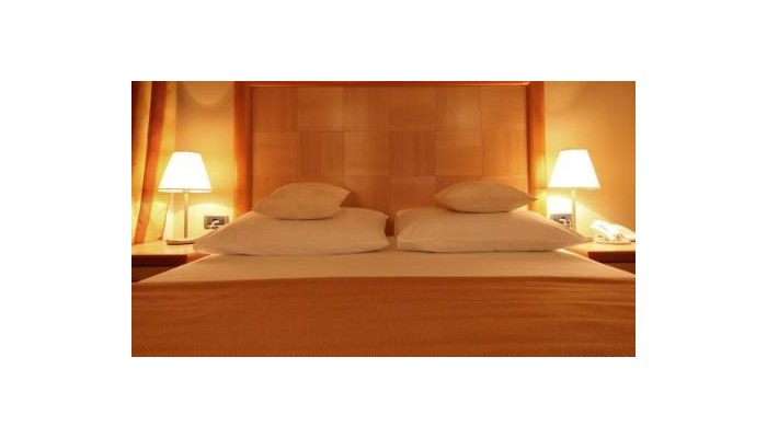 Grand Hotel Orebic poza 21