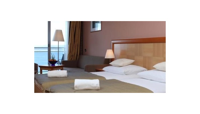 Grand Hotel Orebic poza 22