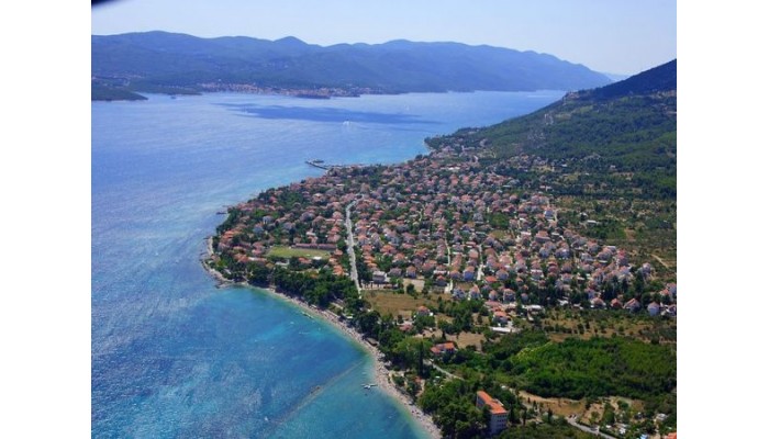 Hotel Adriatic poza 11