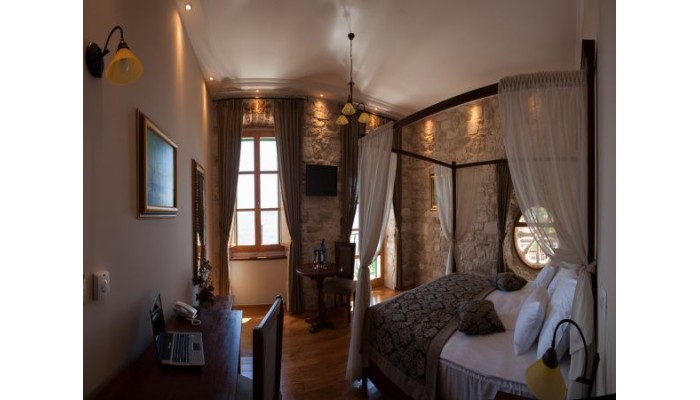 Hotel Adriatic poza 5