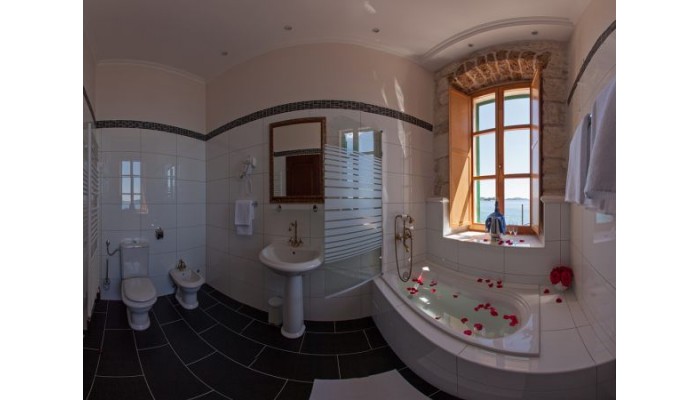 Hotel Adriatic poza 6