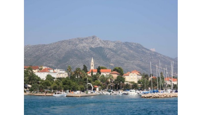 Hotel Adriatic poza 12