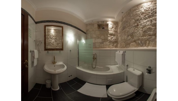 Hotel Adriatic poza 8