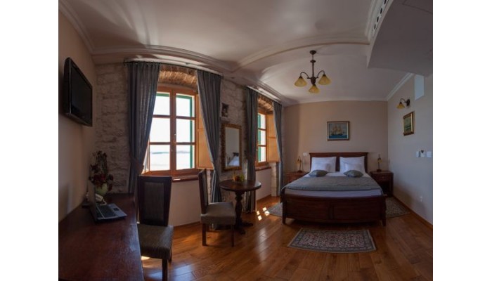 Hotel Adriatic poza 4