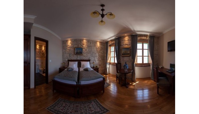 Hotel Adriatic poza 7