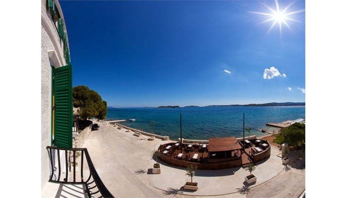 Hotel Adriatic poza 10