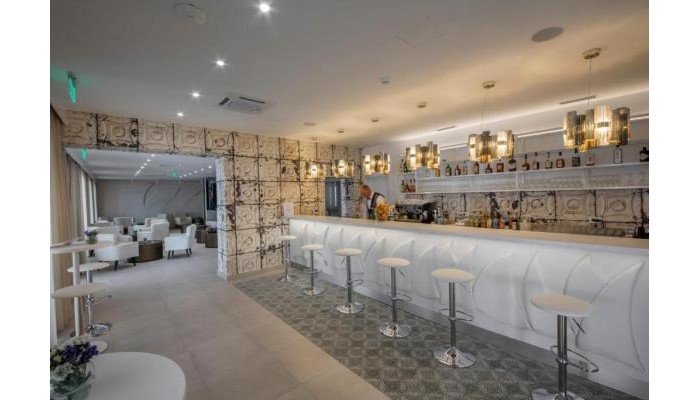 Hotel Aminess Bellevue Casa 4* poza 10