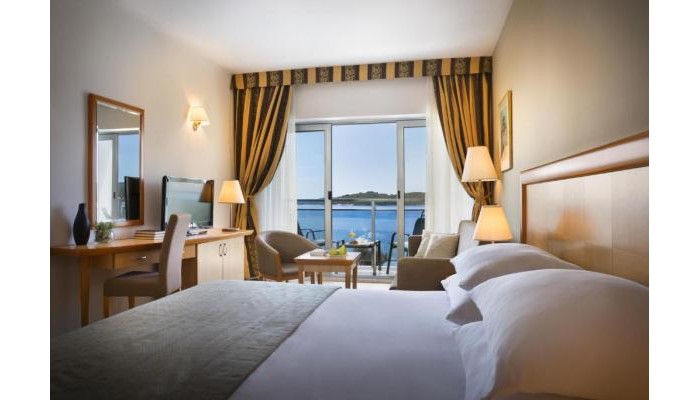 Hotel Aminess Grand Azur poza 7