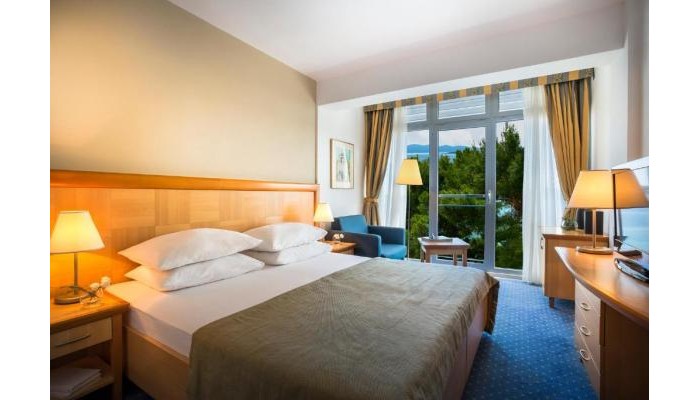 Hotel Aminess Grand Azur poza 10