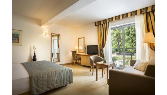 Hotel Aminess Grand Azur poza 8