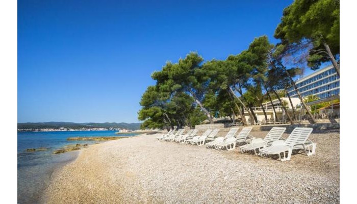 Hotel Aminess Grand Azur poza 19