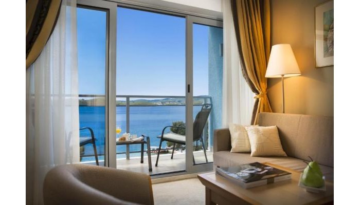 Hotel Aminess Grand Azur poza 6