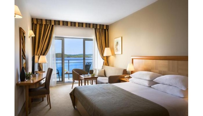 Hotel Aminess Grand Azur poza 5