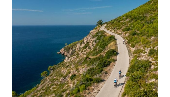 Hotel Aminess Grand Azur poza 23