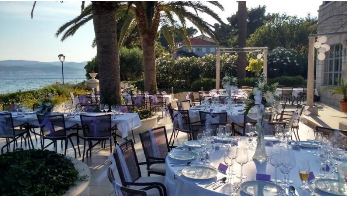 Hotel Indijan poza 32