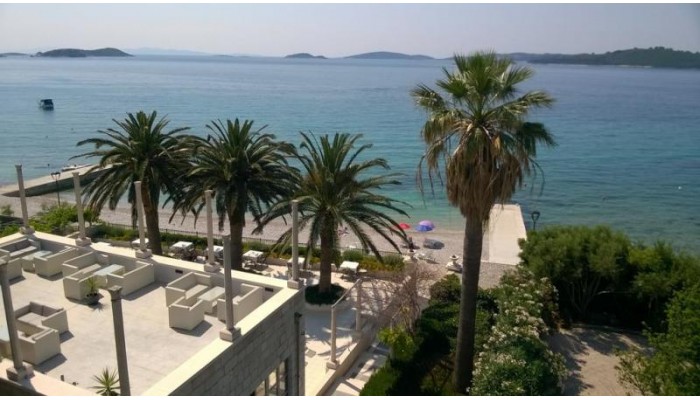 Hotel Indijan poza 31