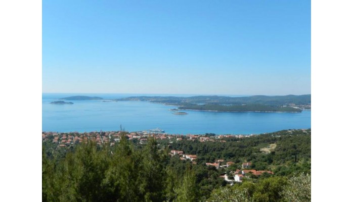 Hotel Indijan poza 39